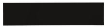 Load image into Gallery viewer, Five Star Fabricating Deck Lid Black Stock Car Aluminum 33131-31033-B