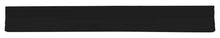 Load image into Gallery viewer, Five Star Fabricating Deck Lid Filler Panel Black Stock Car 33131-32011-B