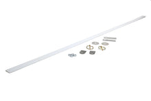 Load image into Gallery viewer, Five Star Fabricating Deck Lid Hold Down Kit 000-310H