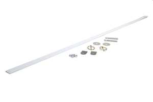 Five Star Fabricating Deck Lid Hold Down Kit 000-310H