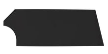 Load image into Gallery viewer, Five Star Fabricating Door High Impact Plastic Black Right 34001-21051-BR