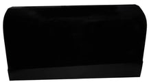 Load image into Gallery viewer, Five Star Fabricating Door Left Black Stock Car Aluminum 33131-21033-BL