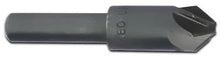 Load image into Gallery viewer, Five Star Fabricating Drill Bit 3/8 C/Sink 805-1