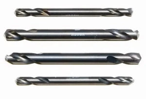Five Star Fabricating Drill Bit Kit 806