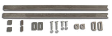 Load image into Gallery viewer, Five Star Fabricating Frt Bumper Installation Kit 802-4