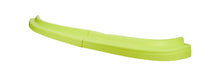 Load image into Gallery viewer, Five Star Fabricating Lower Valance MD3 EVO II DLM Flou Yellow 32004-41751-FY