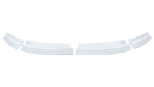 Load image into Gallery viewer, Five Star Fabricating Lower Valance MD3 Evo DLM White 32003-41751-W