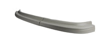 Load image into Gallery viewer, Five Star Fabricating Lower Valance MD3 Evo II DLM Gray 32004-41751-G