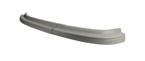 Five Star Fabricating Lower Valance MD3 Evo II DLM Gray 32004-41751-G