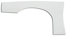 Load image into Gallery viewer, Five Star Fabricating Mustang Mini Stock Lower Fender LH Steel 915-23S-WL