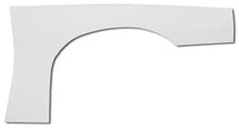 Load image into Gallery viewer, Five Star Fabricating Mustang Mini Stock Lower Fender RH Steel 915-23S-WR