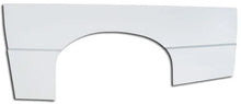 Load image into Gallery viewer, Five Star Fabricating Mustang Mini Stock Lower Quarter Panel RH Steel 915-27S-WR