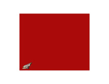 Load image into Gallery viewer, Five Star Fabricating Nose Filler Panel MD3 Modified Red 34000-35851-R