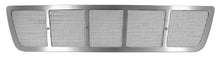 Load image into Gallery viewer, Five Star Fabricating Nose Screen 1/4in Mesh Crown Vic 50361-46933