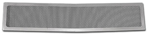 Five Star Fabricating Nose Screen Lower 1/4in 600-4112