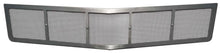 Load image into Gallery viewer, Five Star Fabricating Nose Screen Monte Carlo MD3 Upper 3/16in Mesh 021-4131