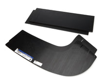 Load image into Gallery viewer, Five Star Fabricating Nose Support Lower Outlaw Nose 22001-42351