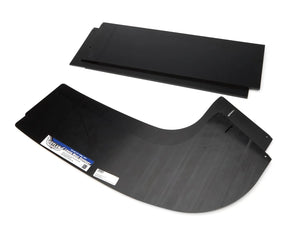 Five Star Fabricating Nose Support Lower Outlaw Nose 22001-42351