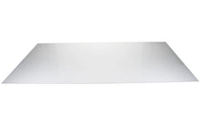 Load image into Gallery viewer, Five Star Fabricating Polycarbonate Material 1/8in 40in x  72in MR 000-6302