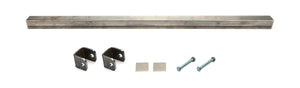 Five Star Fabricating Rear Bumper Adjustable Height Mount 802-2S