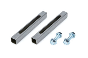 Five Star Fabricating Rear Deck Slider Kit 802-3