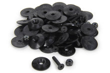 Load image into Gallery viewer, Five Star Fabricating Wear Strip Attaching Kit 25pcs 00001-72651