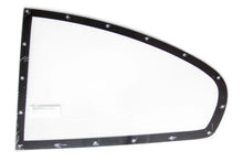 Load image into Gallery viewer, Five Star Fabricating Window Qtr Mar Resistant Blackout Left 460-6515BL