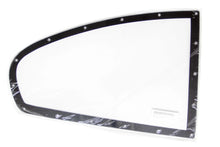 Load image into Gallery viewer, Five Star Fabricating Window Qtr Mar Resistant Blackout Right 460-6515BR