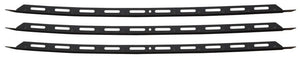 Five Star Fabricating Windshield Braces 12001-76333