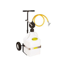 Load image into Gallery viewer, Flo-Fast 15 Gal Pro Model Pump System Natural 31015-N