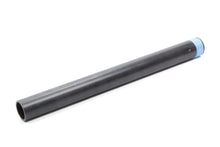 Load image into Gallery viewer, Flo-Fast Draw Tube Extension for 15 Gal Utility Jug 80803