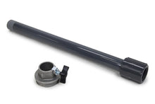 Load image into Gallery viewer, Flo-Fast Drum Pump Kit for Pro Pump 81505