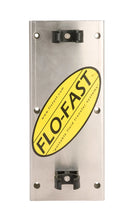 Load image into Gallery viewer, Flo-Fast Pump Holder Flo-Fast Aluminum 90901
