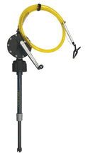 Load image into Gallery viewer, Flo-Fast Pump System Pro Model 5/7.5/10.5/15 Gal Jugs 55100