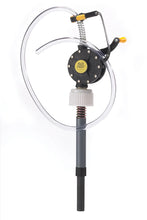 Load image into Gallery viewer, Flo-Fast Pump System for Utility Jugs 7.5 Gallon 30302
