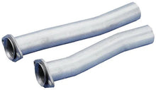 Load image into Gallery viewer, FlowTech Flowtech Starter Tube 53609FLT