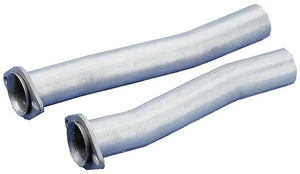 FlowTech Flowtech Starter Tube 53609FLT