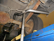 Load image into Gallery viewer, Flowmaster Fits 1973-1987 Chevrolet/GMC Trucks. 15803 - Additional View 5