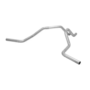 Flowmaster Fits 1988-1998 Chevrolet/GMC C/K 1500 trucks. 15811 - Main Product View