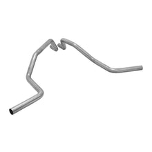 Load image into Gallery viewer, Flowmaster Fits 1988-1998 Chevrolet/GMC C/K 1500 trucks. 15811 - Side View