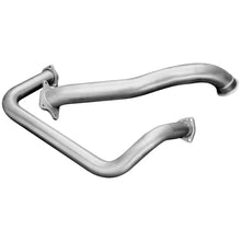 Load image into Gallery viewer, Flowmaster Fits 1995-1998 Chevrolet/GMC truck with 6.5L Turbo Diesel engine. 17220