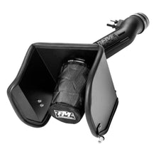 Load image into Gallery viewer, Flowmaster Fits 2012-2018 Toyota Tundra with 5.7L Engine. 615134D - Main Product View