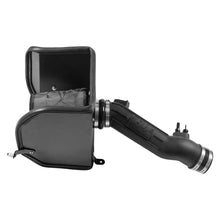 Load image into Gallery viewer, Flowmaster Fits 2012-2018 Toyota Tundra with 5.7L Engine. 615134D - Side View
