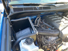 Load image into Gallery viewer, Flowmaster Fits 2012-2018 Toyota Tundra with 5.7L Engine. 615134D - Additional View 5