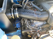 Load image into Gallery viewer, Flowmaster Fits 2012-2018 Toyota Tundra with 5.7L Engine. 615134D - Additional View 6