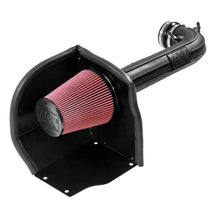 Load image into Gallery viewer, Flowmaster Fits 2014-2016 GM 1500 Trucks & SUV's with 6.2L engine. 615178 - Main Product View
