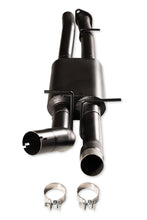 Load image into Gallery viewer, Flowmaster Flowmaster American Thunder Direct Fit Muffler 818204 - Additional View 8