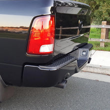 Load image into Gallery viewer, Flowmaster Flowmaster Exhaust Tip - Direct Fit 15356B - Additional View 6