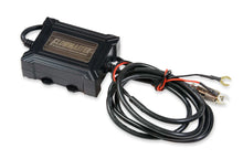 Load image into Gallery viewer, Flowmaster Flowmaster Flow FX Direct Fit Dual Mode Muffler with Active Valve 717900 - Additional View 5
