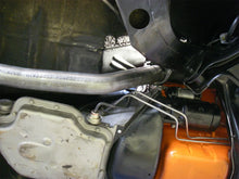 Load image into Gallery viewer, Flowmaster Flowmaster Manifold Downpipe Kit 81071 - Installation View